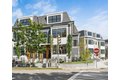 Additional image 2 of 59A High St Unit A, Somerville, MA, 02144