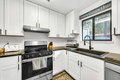 Additional image 17 of 6922 Ridgeway Dr, Pollock Pines, CA, 95726