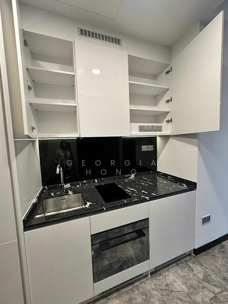120 Beach Road photo 2