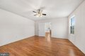Additional image 45 of 2420 Prices Distillery Rd, Clarksburg, MD, 20871