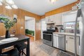 Additional image 18 of 556 Valley Rd, Clark, NJ, 07066