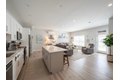 Additional image 4 of 57 W Main St Apt 10, Clinton, CT, 06413