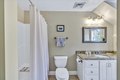 Additional image 31 of 11 Teal Cir, Mashpee, MA, 02649