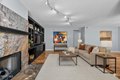 Additional image 7 of 42805 15th St W, Lancaster, CA, 93534