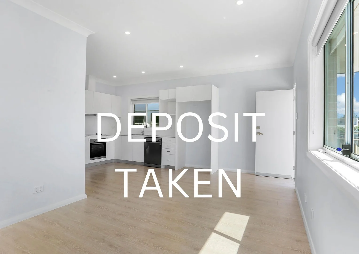 85a Bay Street Botany, Botany NSW 2019
