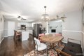 Additional image 12 of 128 Stacy Dr, Fairview Heights, IL, 62208