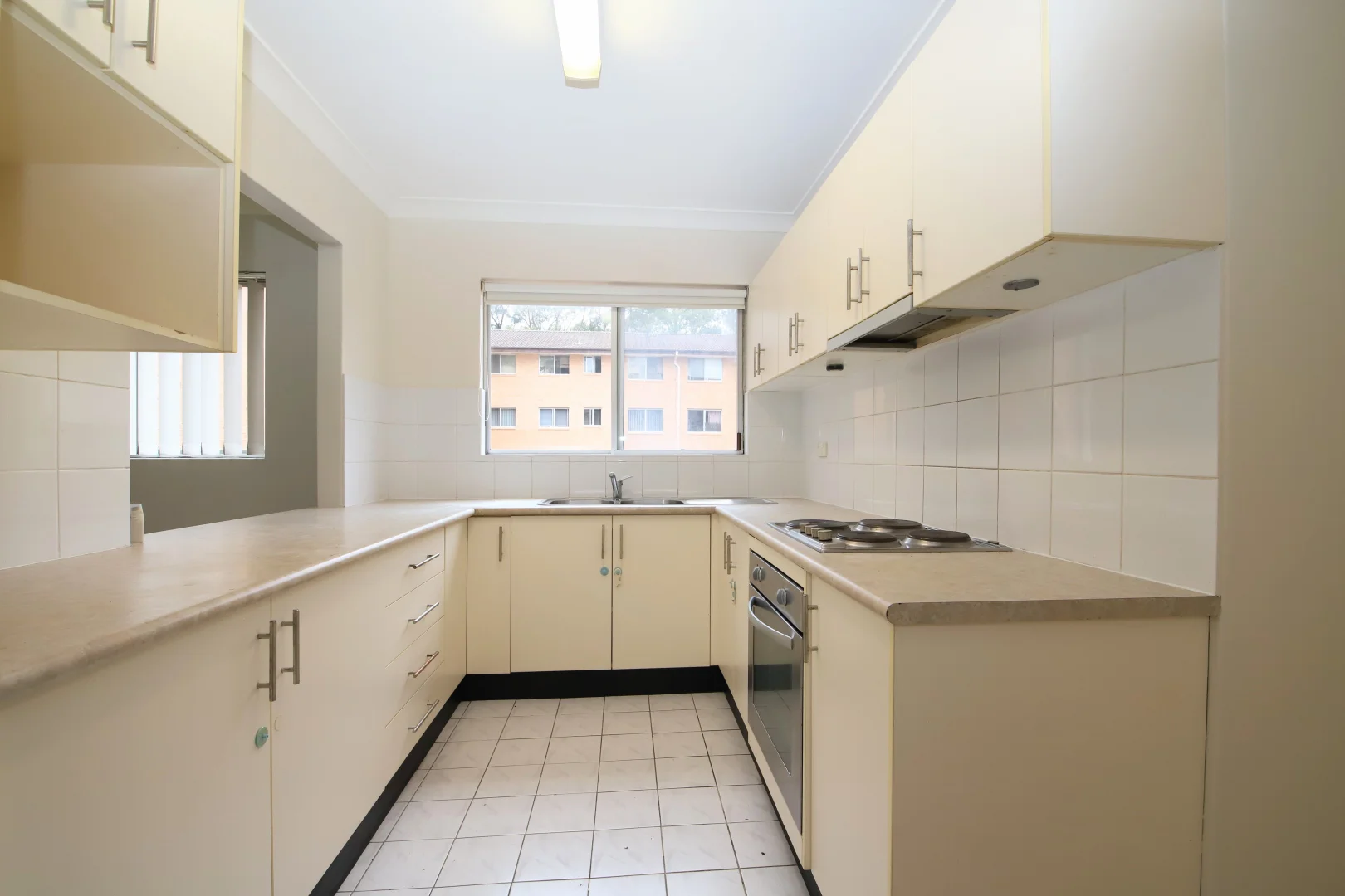 Additional image 3 of 23/36 Sir Joseph Banks Street, Bankstown NSW 2200