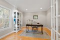 Additional image 4 of 15 Homestead Dr, Medfield, MA, 02052