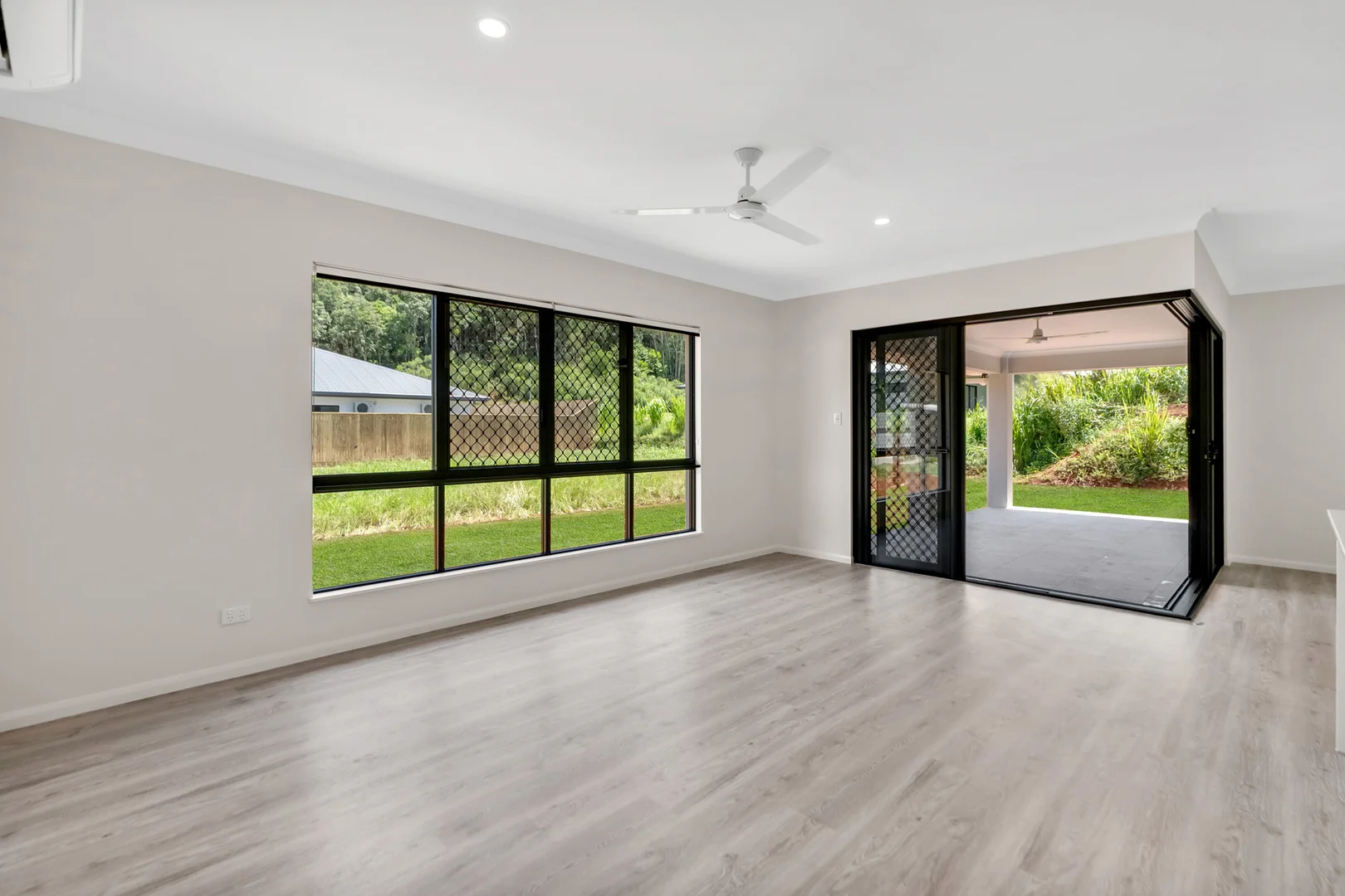 Additional image 2 of 7 Radiata Court, Brinsmead QLD 4870