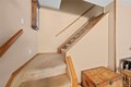 Additional image 12 of 41 Winter Ln, Hicksville, NY, 11801