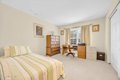 Additional image 19 of 123 Harrow Dr, Franklin Twp, NJ, 08873