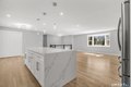 Additional image 8 of 156 Fresh Meadow Ln, Milford, CT, 06461