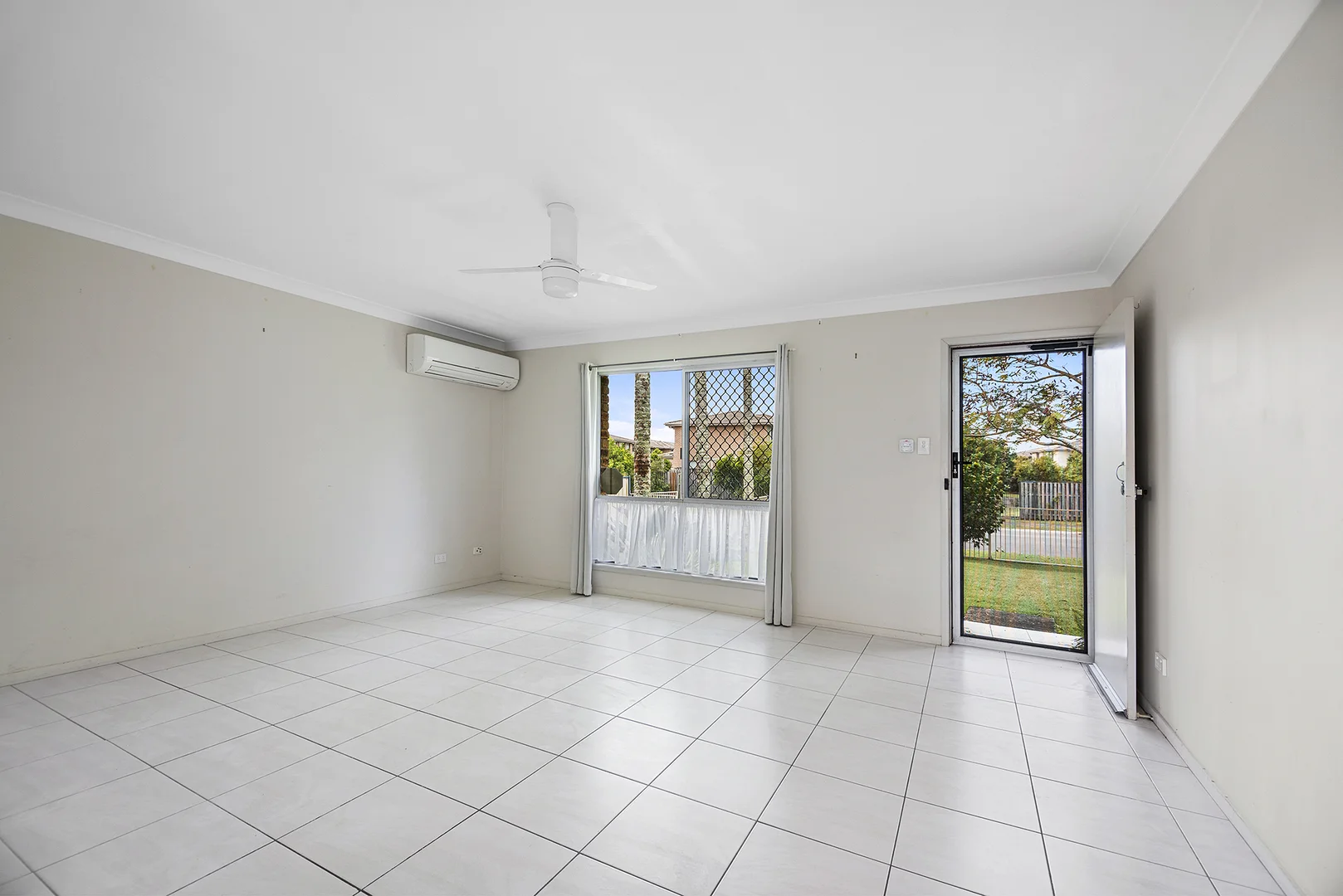 Additional image 10 of 3 Halliday Street, Eagleby QLD 4207