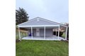 Additional image 20 of 12141 Suffolk Ter, Gaithersburg, MD, 20878