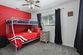 Additional image 17 of 42 C St, Galt, CA, 95632