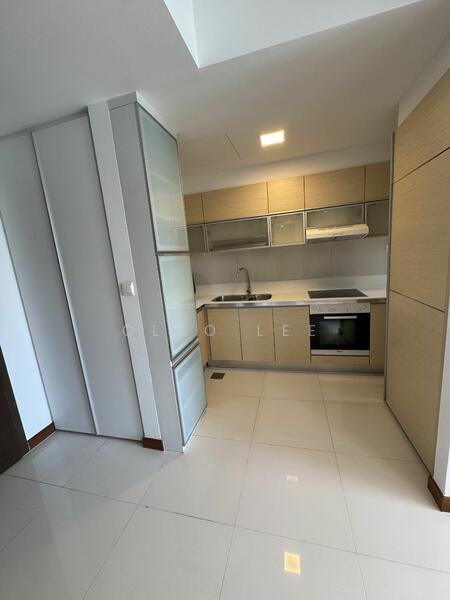 2 Marina Boulevard photo 5