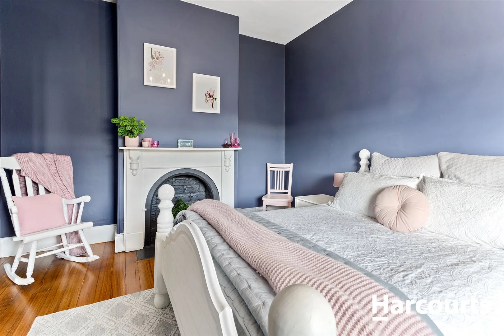 Additional image 10 of 44 Weston Street, Deloraine TAS 7304