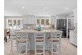 Additional image 8 of 57 Brierbrook St, Milton, MA, 02186