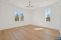 Additional image 20 of 978 Closter Dock Rd, Alpine, NJ, 07620