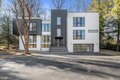 7502 Nevis Rd, Bethesda, MD, 20817