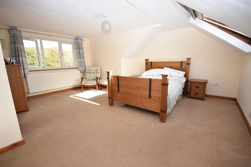Additional image 24 of 4 bed detached house for saleRadyr Avenue, Mayals, Swansea SA3