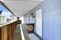 Additional image 2 of 3638 Hawthorne Dr, Bethel Island, CA, 94511