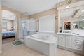 Additional image 24 of 1024 N Cheyenne St, Orange, CA, 92869
