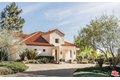 315 Calle Elegante, Santa Barbara, CA, 93108