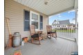 Additional image 4 of 108 9th Ave, Hawthorne, NJ, 07506