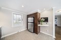 Additional image 6 of 30 Donna Rd, Weymouth, MA, 02190