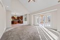 Additional image 20 of 1 Windsong Way, Bloomington, IL, 61704