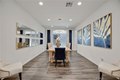 Additional image 23 of 24668 Legion Ct, Menifee, CA, 92584