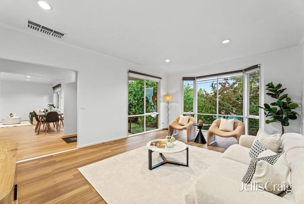 Additional image 5 of 2/9 Hammence Street, Glen Waverley VIC 3150