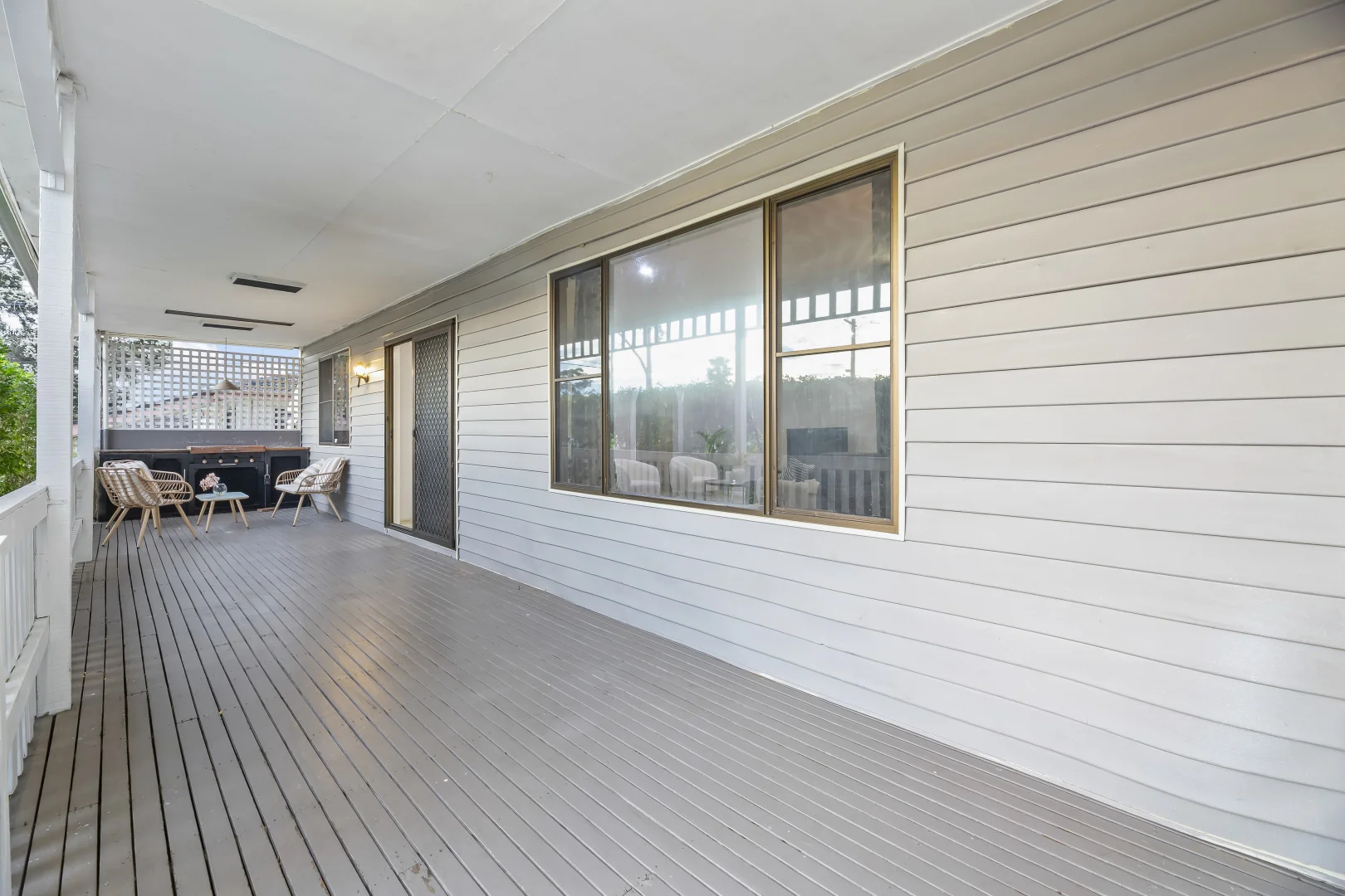 Additional image 11 of 9 TAHITI AVENUE, Lethbridge Park NSW 2770