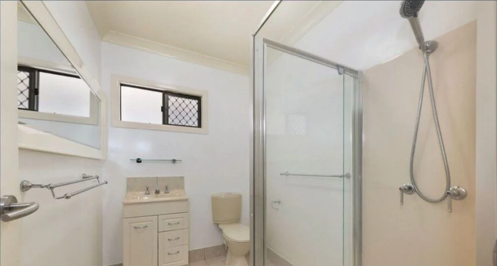 Additional image 10 of 15 Mckewen Street, Svensson Heights QLD 4670