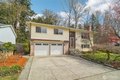 Additional image 39 of 21428 124th Ave SE, Kent, WA, 98031