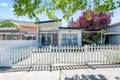 2268 Homer Ave, Bronx, NY, 10473