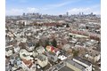 Additional image 35 of 96 Glen St, Somerville, MA, 02145