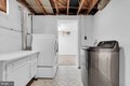 Additional image 25 of 4607 Harlan St, Rockville, MD, 20853