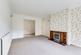 Additional image 2 of Gresham Gardens, Nottingham NG5