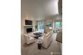 Additional image 3 of 20318 Bothell Everett Hwy Apt A303, Bothell, WA, 98012