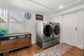 Additional image 27 of 165 Granite St, Rockport, MA, 01966