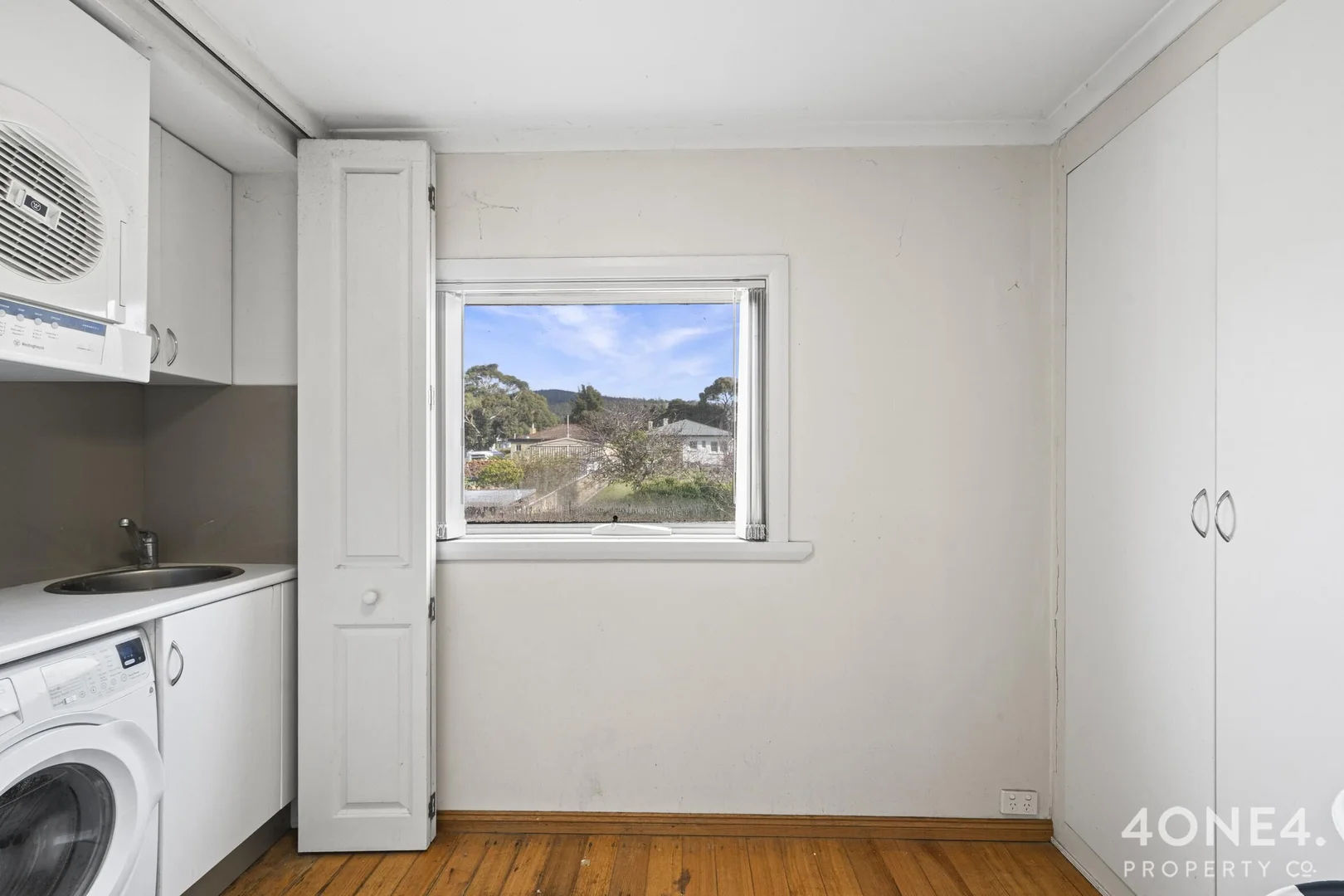 Additional image 20 of 87 Humphrey Street, New Norfolk TAS 7140
