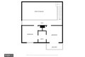 Additional image 45 of 26 Castle Dr, Ocean Pines, MD, 21811