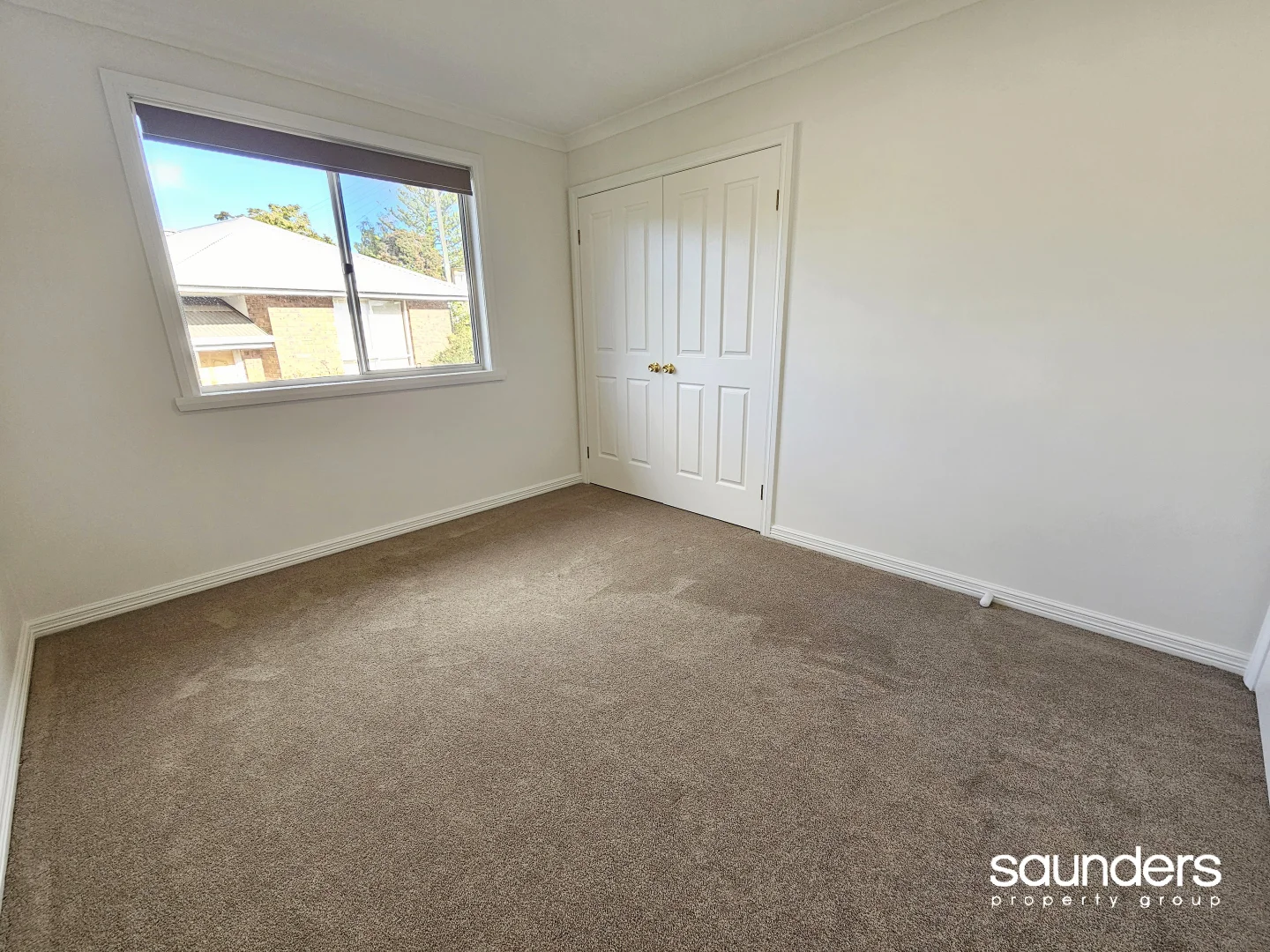 Additional image 11 of 32 Summit Road, Trevallyn TAS 7250