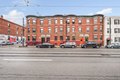 884 Huntington Ave, Boston, MA, 02115