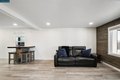 Additional image 9 of 32 Galloway Dr, Concord, CA, 94518