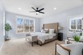 Additional image 18 of 21 Courtney Dr, Westport, MA, 02790