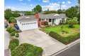 845 E Florence Ave, West Covina, CA, 91790