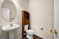Additional image 23 of 372 Schooner Ln, Berlin, MD, 21811
